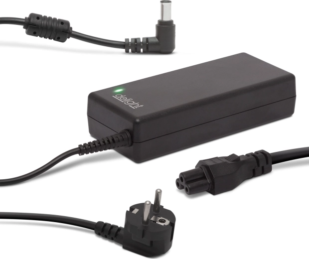 90 W-os Sony notebook tápegység