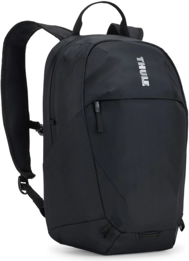 Thule EnRoute hátizsák 12 l, fekete