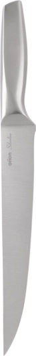 Silverline rozsdamentes konyhakés 20 cm
