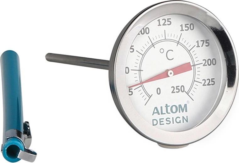 Altom Design húshőmérő