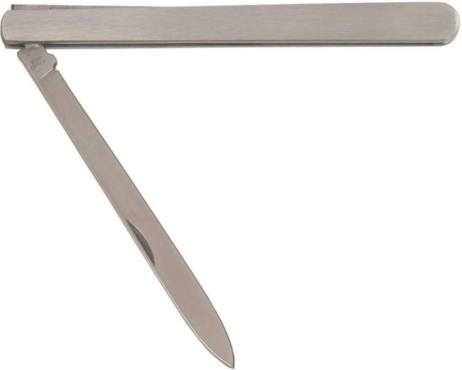 Degusztációs kés Mikov Appet 10,5 cm