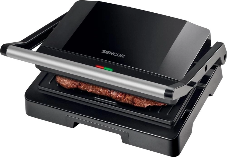Sencor kontaktgrill