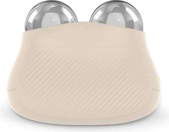 Neno Beauty Naya arcmasszírozó készülék EMS-sel és termoterápiával