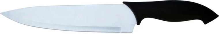 Provence Classic szakácskés 19,5 cm