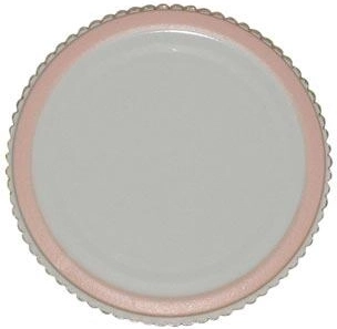 PANO 103 tetők befőttesüvegekhez, 10 db