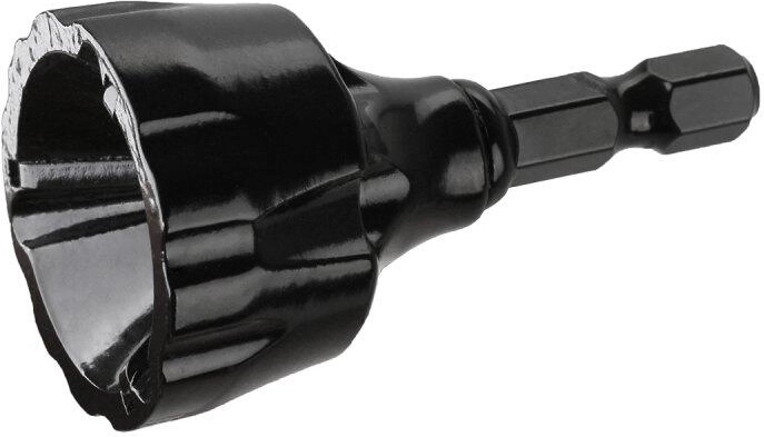 Külső sorjátlanító fúrógéphez 3–19 mm FESTA