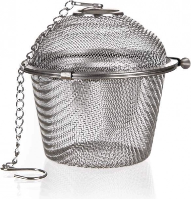 PORTO 6,5 cm-es fűszerszűrő