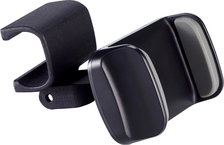 Easywalker babakocsi mobiltelefon-tartó