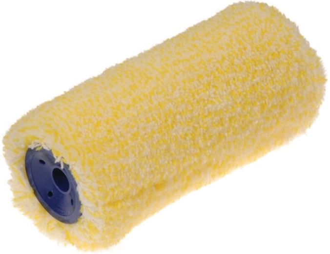 Homlokzati festőhenger GOLDSTAR 25 cm