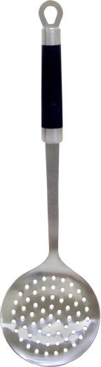 TORO Victoria habszedő