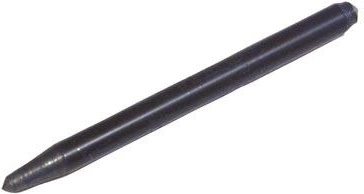 Süllyesztő 12 mm