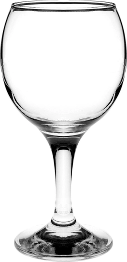 BISTRO borospohár 290 ml (6 db)