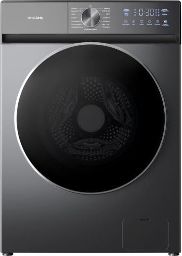 N5 Washer mosógép – 1 db
