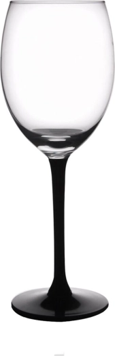 Onyx borospohár 260 ml