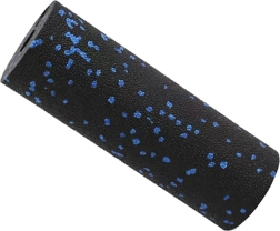 Ft31d masszázsheng­er 15 cm