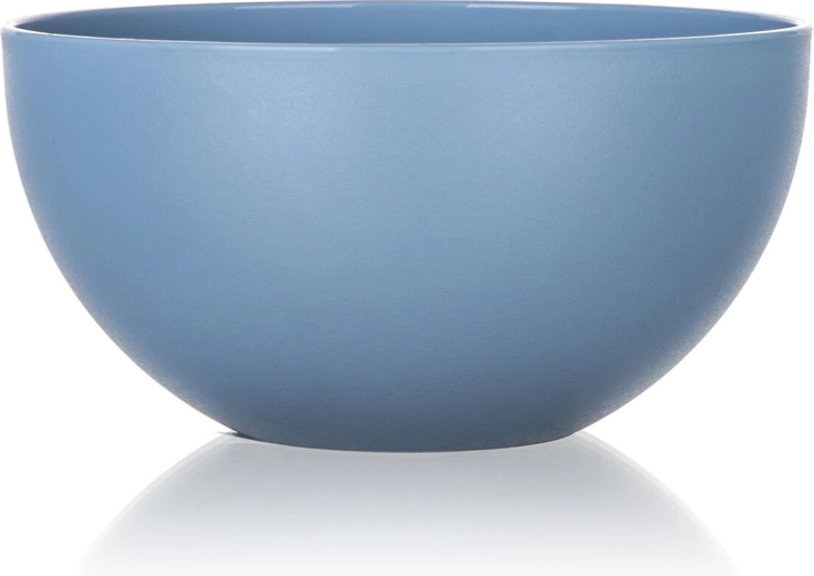 CULINARIA műanyag tál 0,95 l, 15 cm