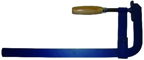 Asztalos feszítő 800 mm