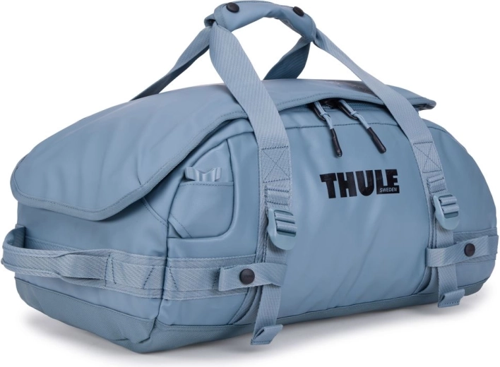 Thule Chasm sporttáska 30 l, Pond Gray