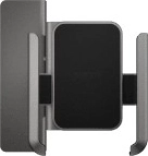 SUNMI Flex 3 POS tartó P2/P3-hoz