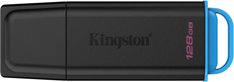 Kingston DataTraveler Exodia g2 128 GB USB 3.2 Gen 1 pendrive