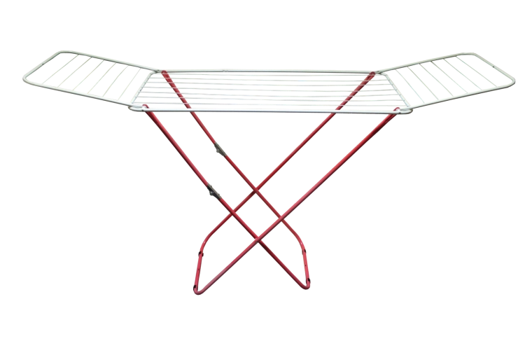 Ola 18 m ruhaszárító