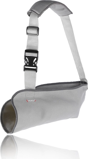 HMS TE1194 karfelkötő