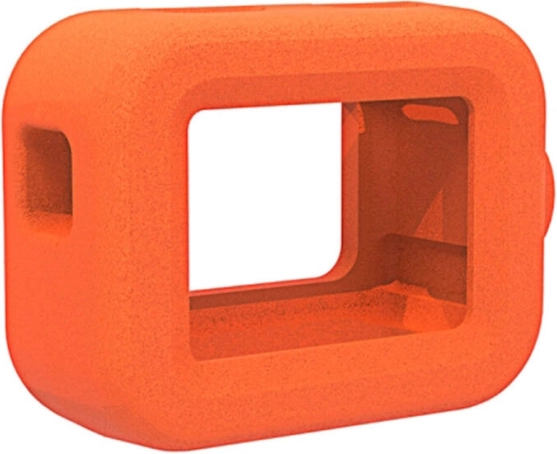 Puluz lebegő tok Insta360 Ace / Ace Pro kamerához