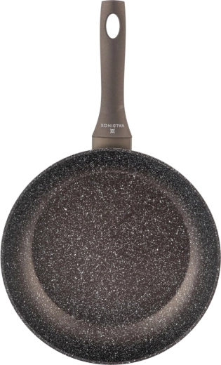 Valdinox Aurum serpenyő 28 cm
