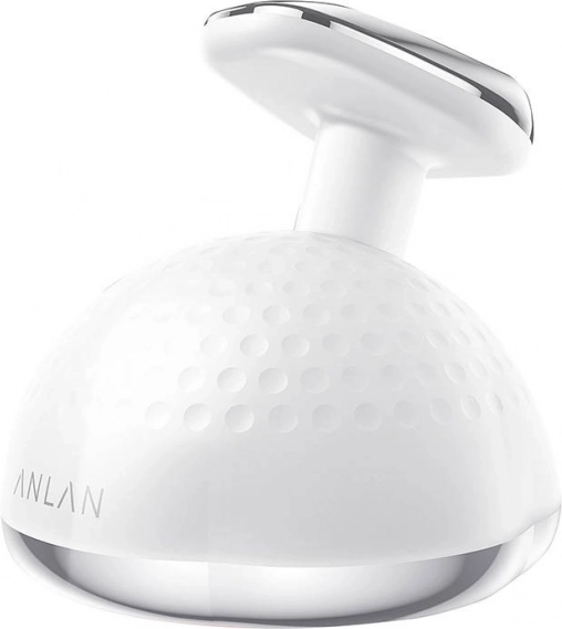 Testkarcsúsító készülék ANLAN 02-AXTY31-02A