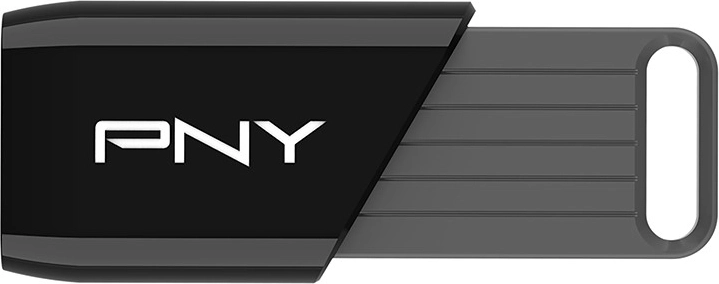 PNY Attaché X 128 GB USB 3.2 pendrive