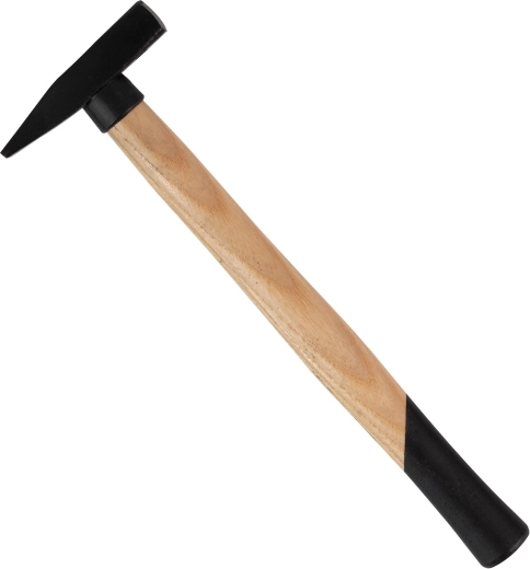 STALCO lakatoskalapács 200 g