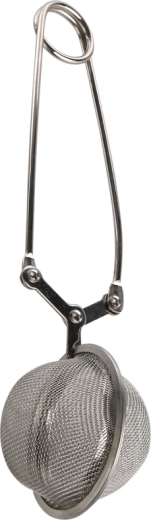 Teaszűrő 4,5 × 15,5 cm Altom Design