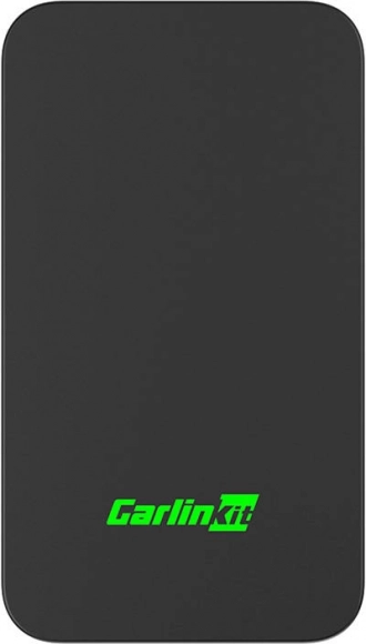 vezeték nélküli autós adapter Carlinkit 2AIR Apple CarPlayhez és Android Autóhoz