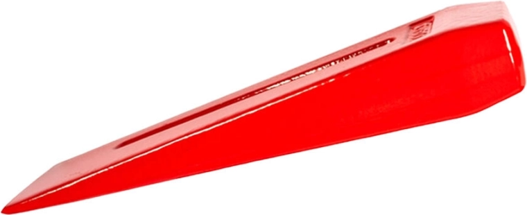 Zbirovia hasítóék 1500 g