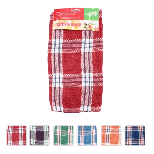 Konyharuha 42 × 67 cm