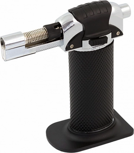 AG306 gázégő forrasztáshoz