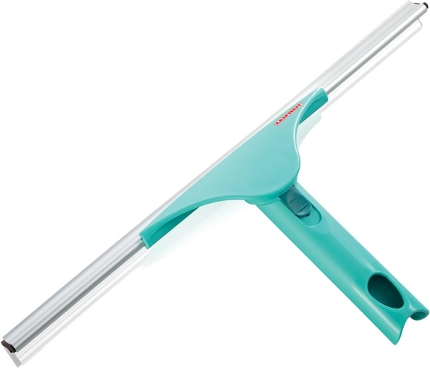 LEIFHEIT Slider Click 40 cm ablaklehúzó