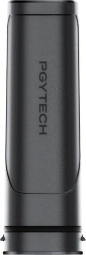 SSD-modul és powerbank PGY ProShothoz