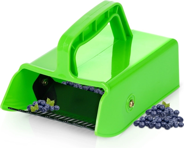 Bogyószedő 22 × 14 × 13,5 cm Vilde