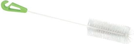6 cm-es palackkefe