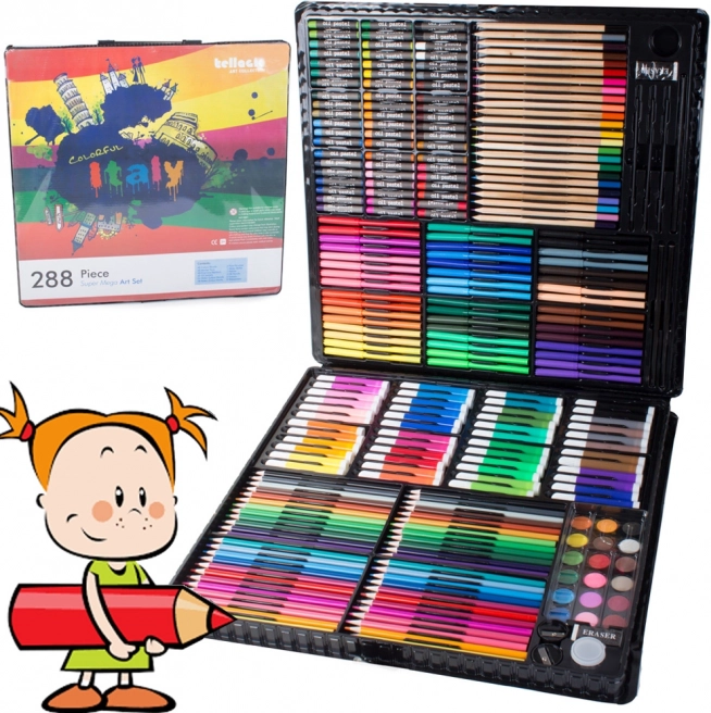 M3v3szeti fest1 k5szlet k1f 3t1 288 db