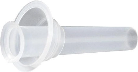 Kolbásztöltő készlet 5-ös húsdarálóhoz