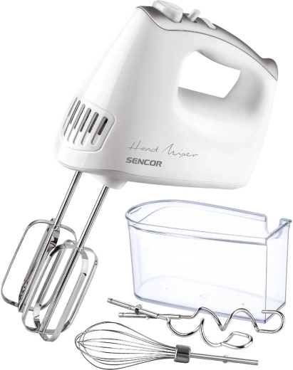 Sencor kézi mixer