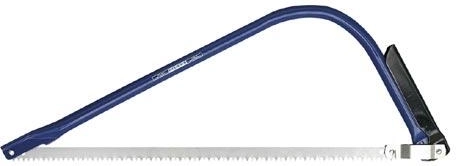 500 mm-es íves fűrész hegyes orral PILANA