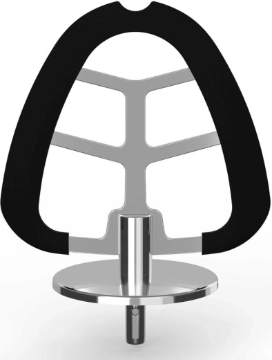 Flexi habverő SENCOR STM 89xx konyhai robotgépekhez