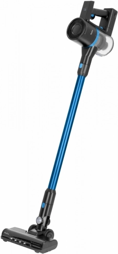 AMICA VGB 6010 pálcás porszívó cserélhető akkumulátorral