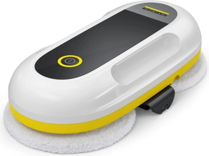 Kärcher RCW 2 robot ablakmosó