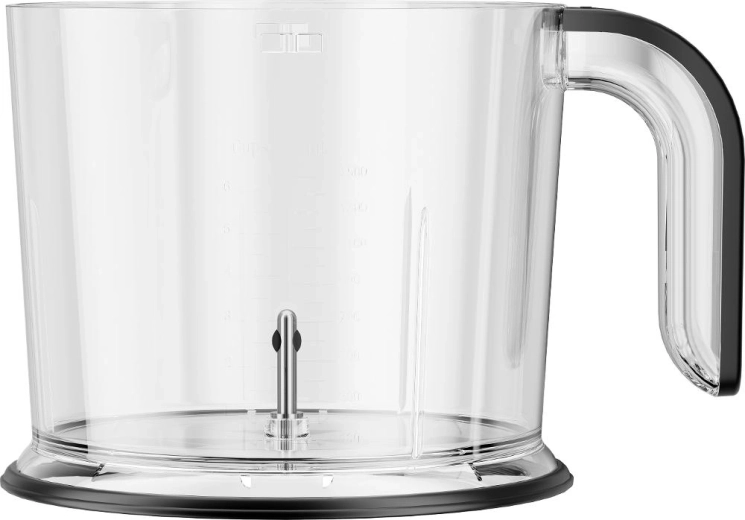 Sencor SHB 6xx2BK turmixgép edénye
