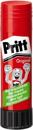 PRITT ragasztóstift 40 g