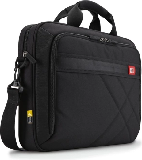 Case Logic táska 17,3''-os notebookhoz és tablethez